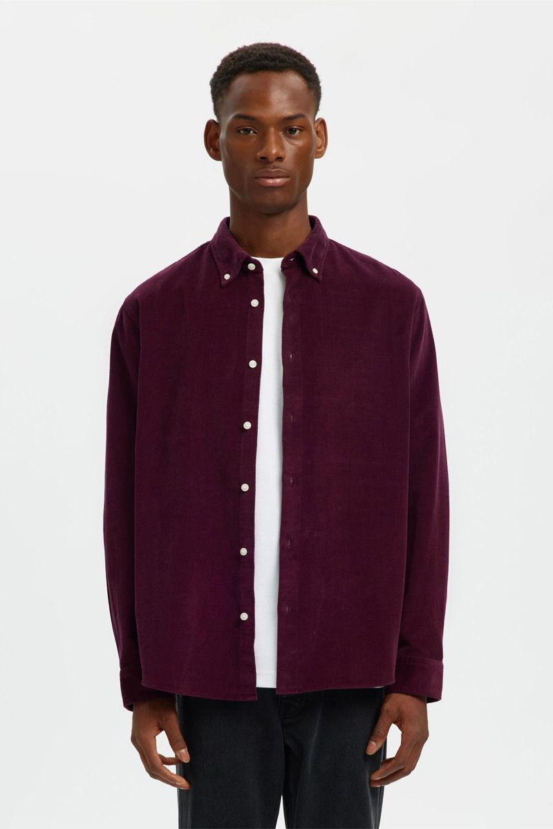 Selected homme 16098418 SLHREGDANNI