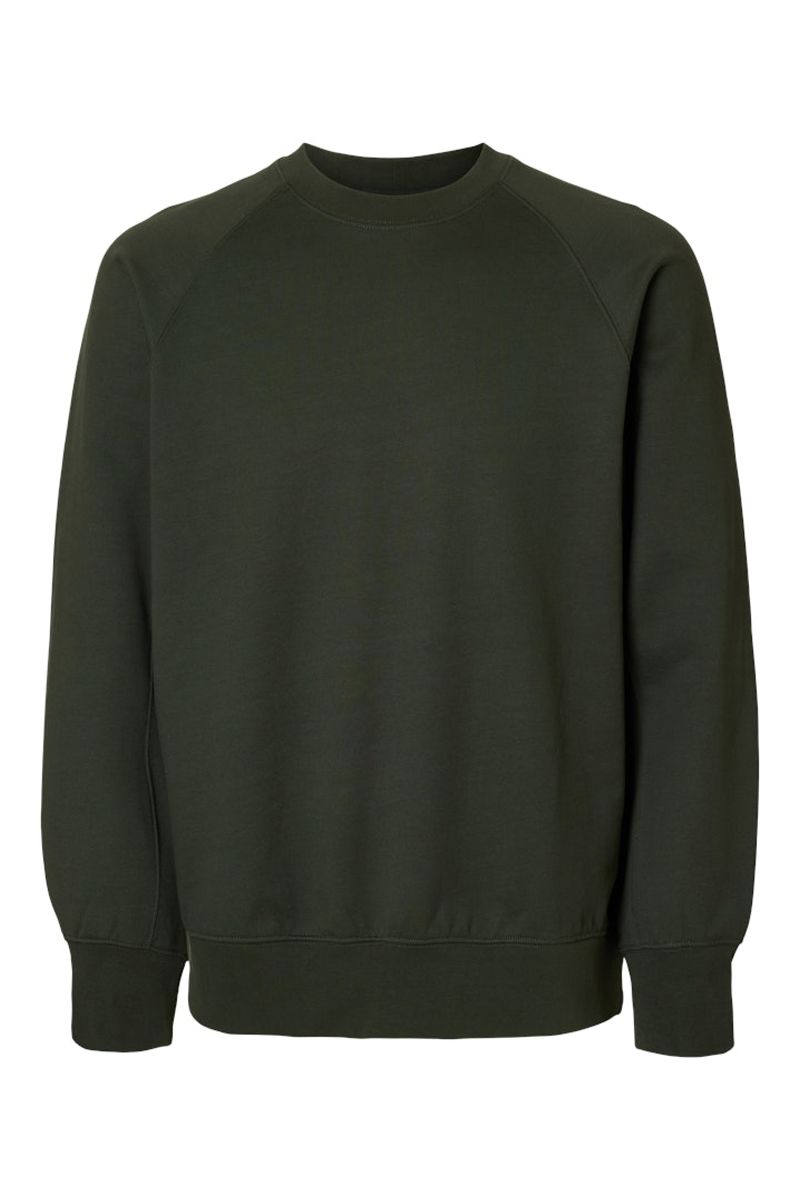 Selected homme 16098566 SLHRELAXARON