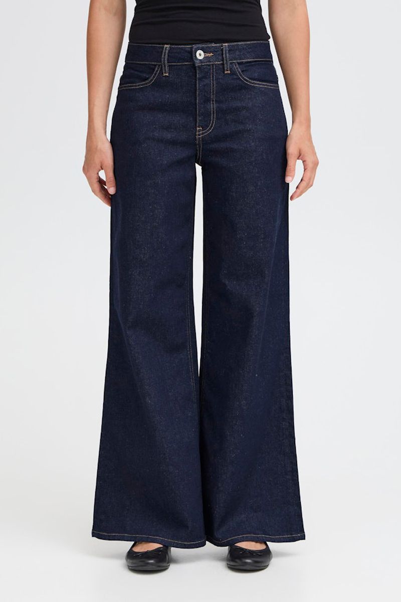 Ichi 20119022 IHTWIGGY