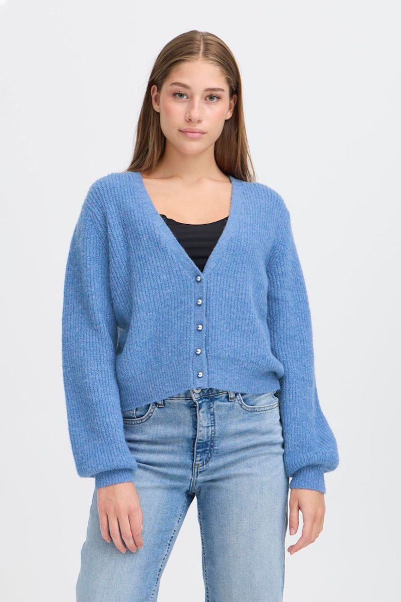 Ichi 20124368 IHMARIN