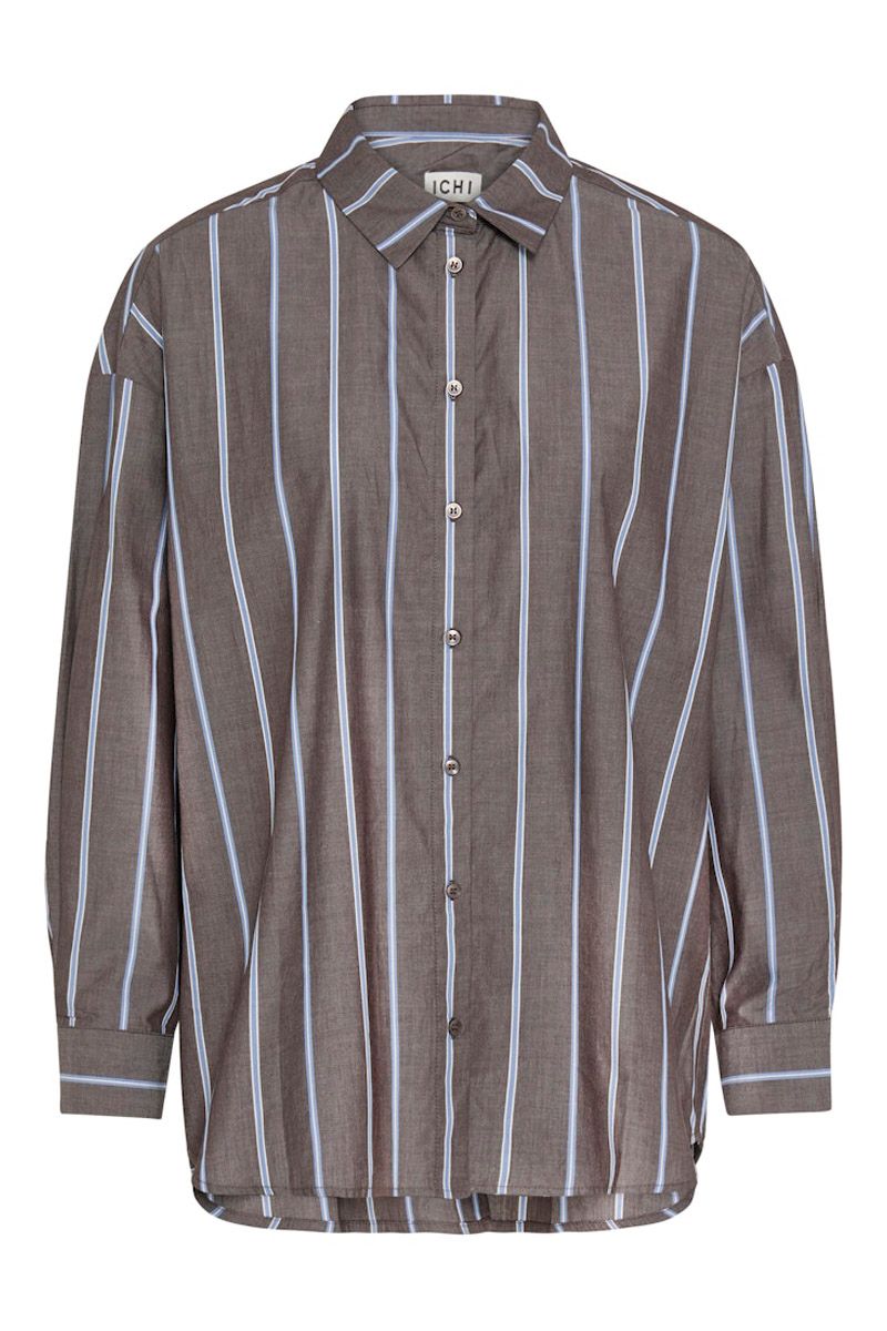 Ichi 20124410 IHSADIA