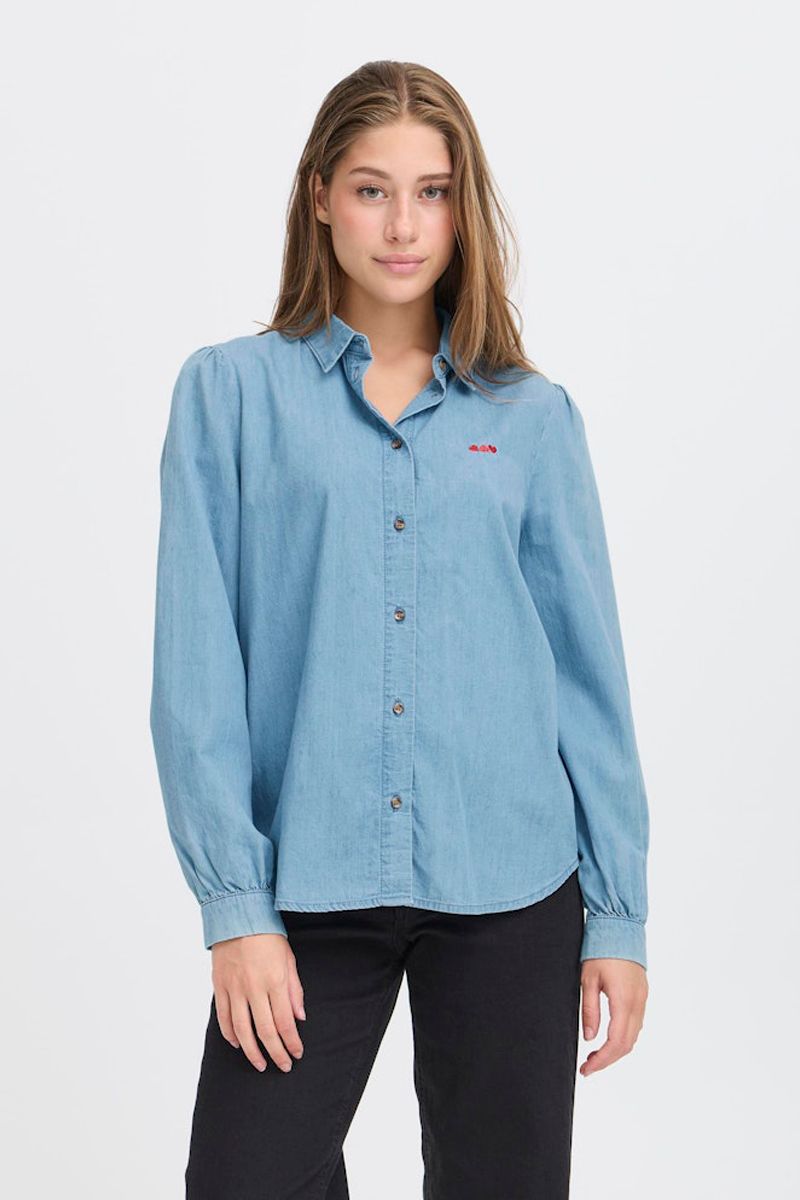 Ichi 20124454 IHBARCY