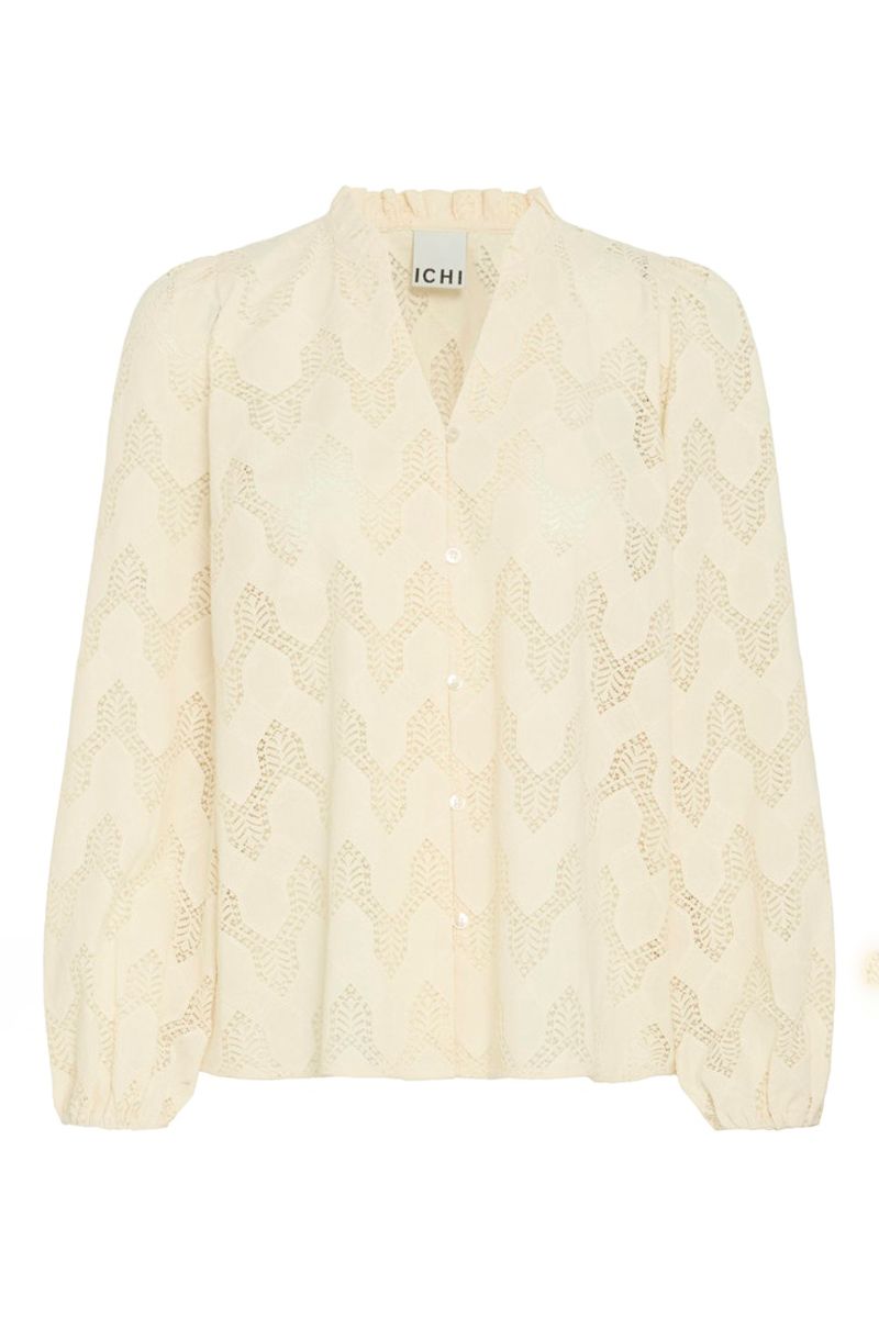 Ichi 20124459 IHJUNELA