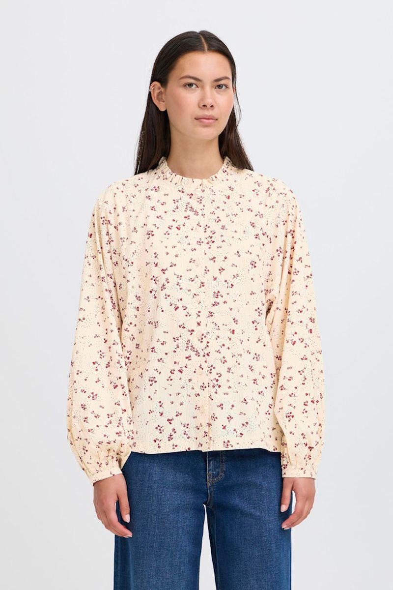 Ichi 20124515 IHLANORA