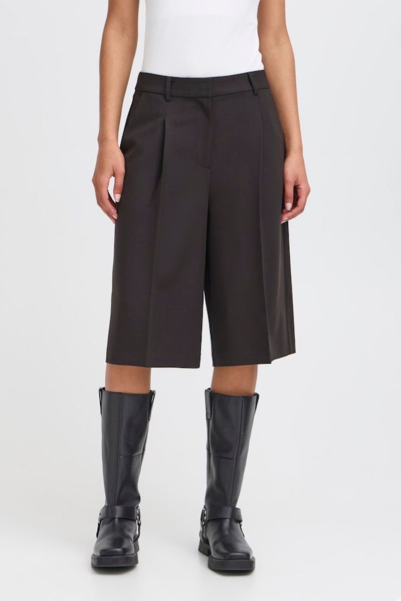 Ichi 20124532 IHFILANO