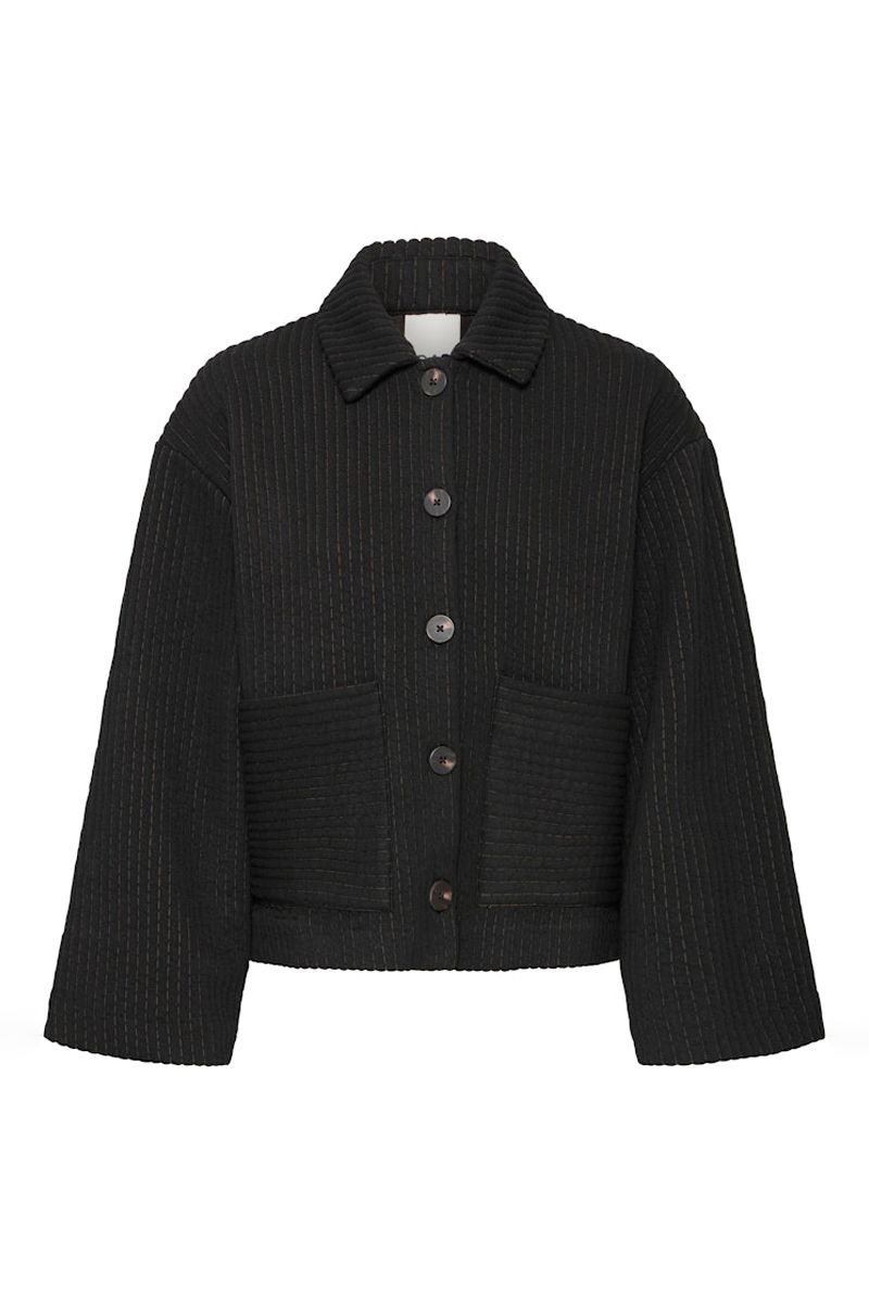 Ichi 20124593 IHKATE