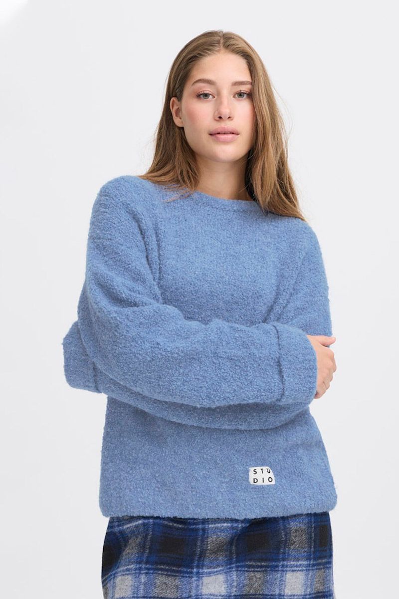 Ichi 20124596 IHBLARISA