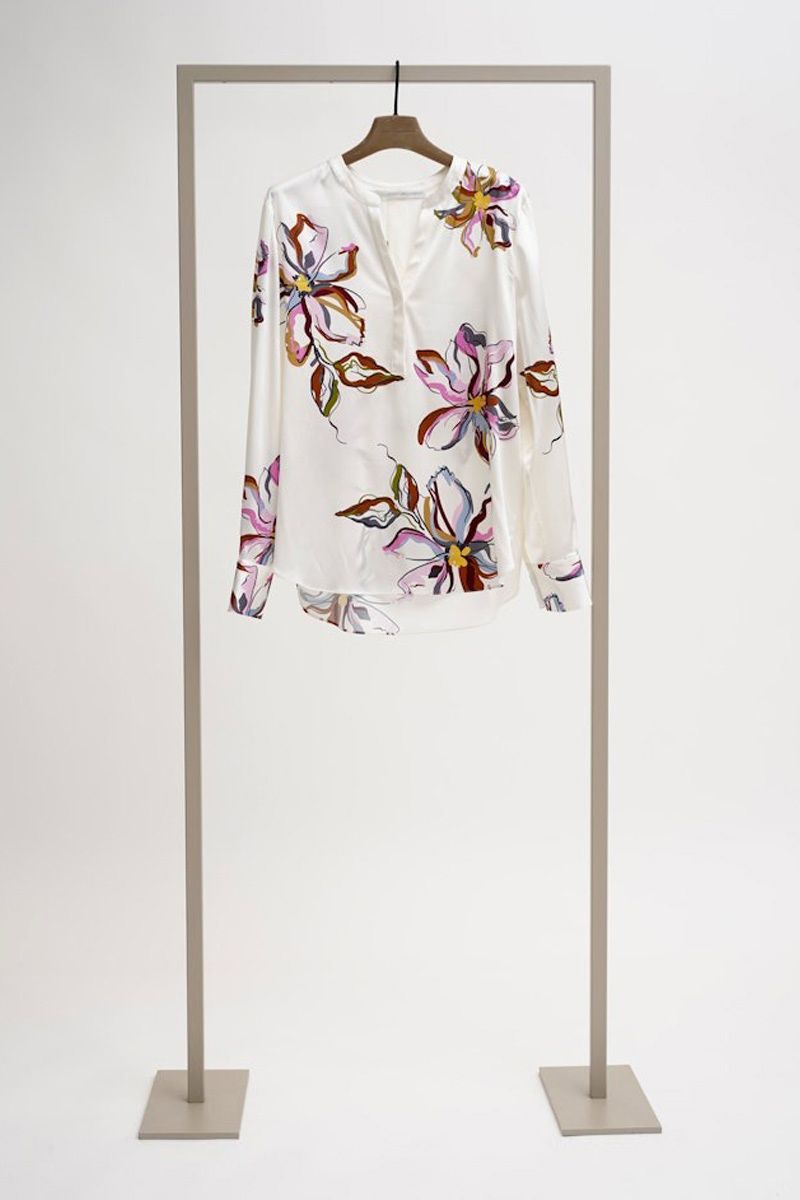 Herzen's angelegenheit 6155