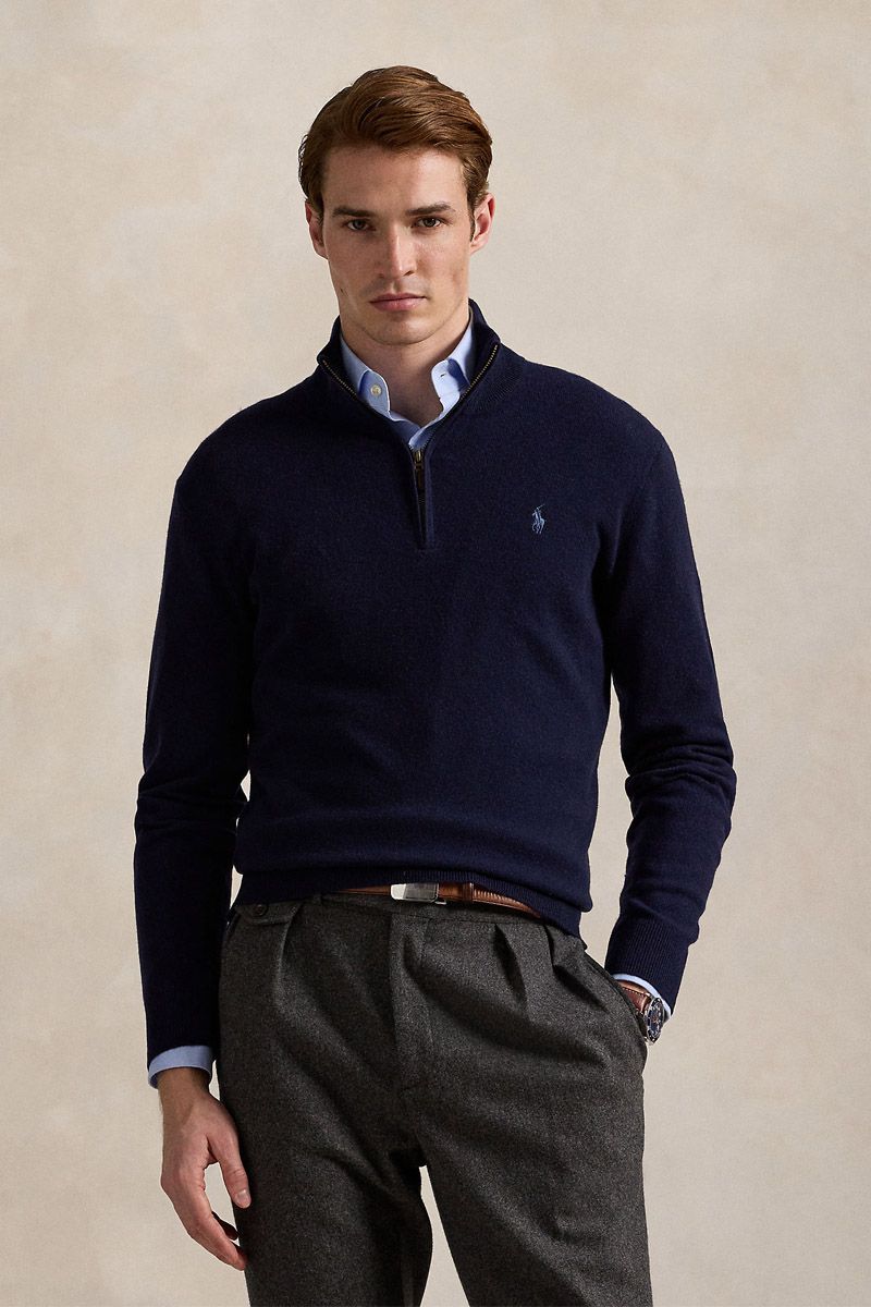 Ralph lauren 710-876756