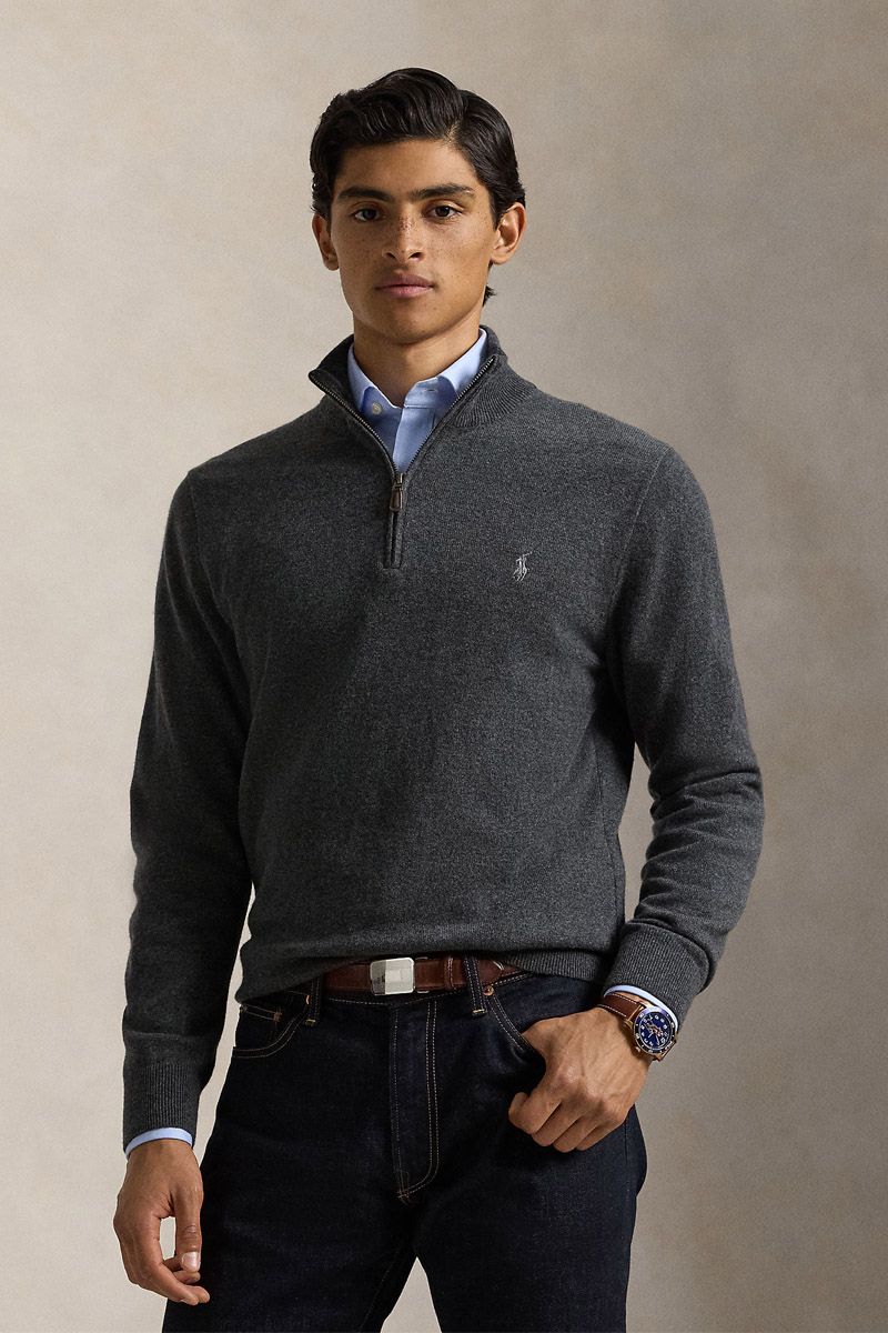 Ralph lauren 710-876756