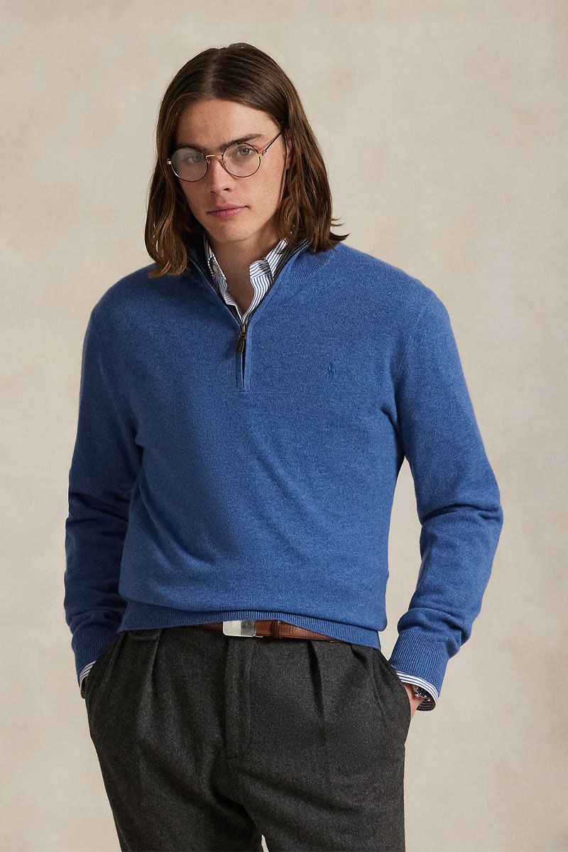 Ralph lauren 710-876756