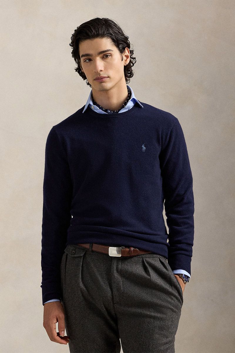 Ralph lauren 710-974148