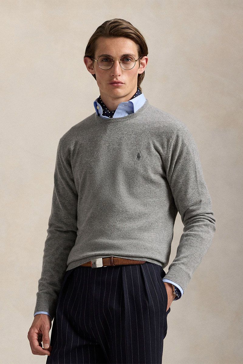 Ralph lauren 710-974148