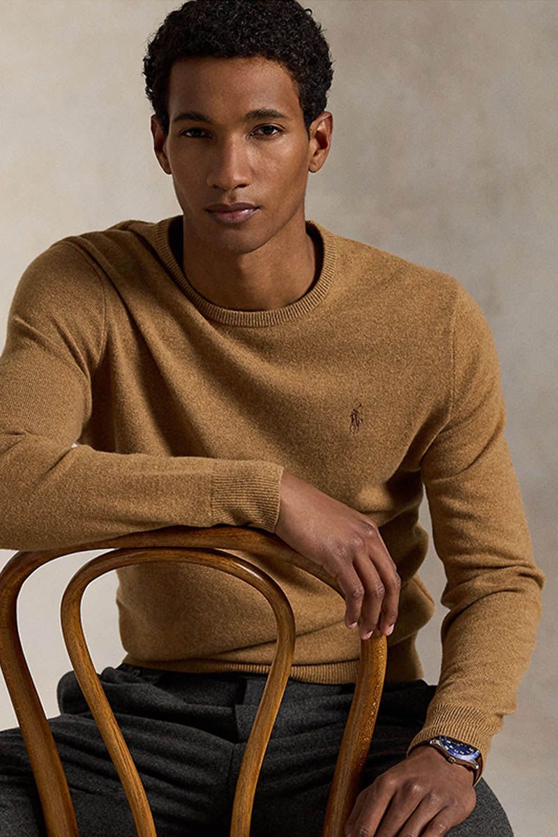 Ralph lauren 710-974148