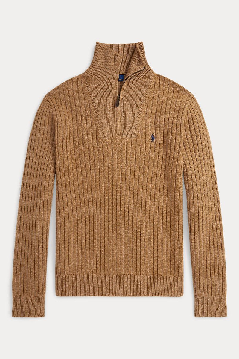 Ralph lauren 710-974167