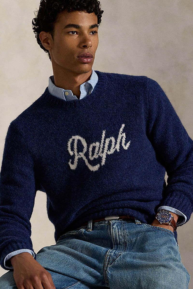 Ralph lauren 710-979098