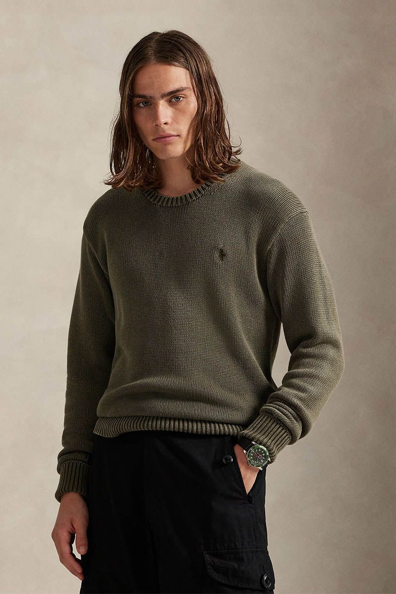 Ralph lauren 710-981614