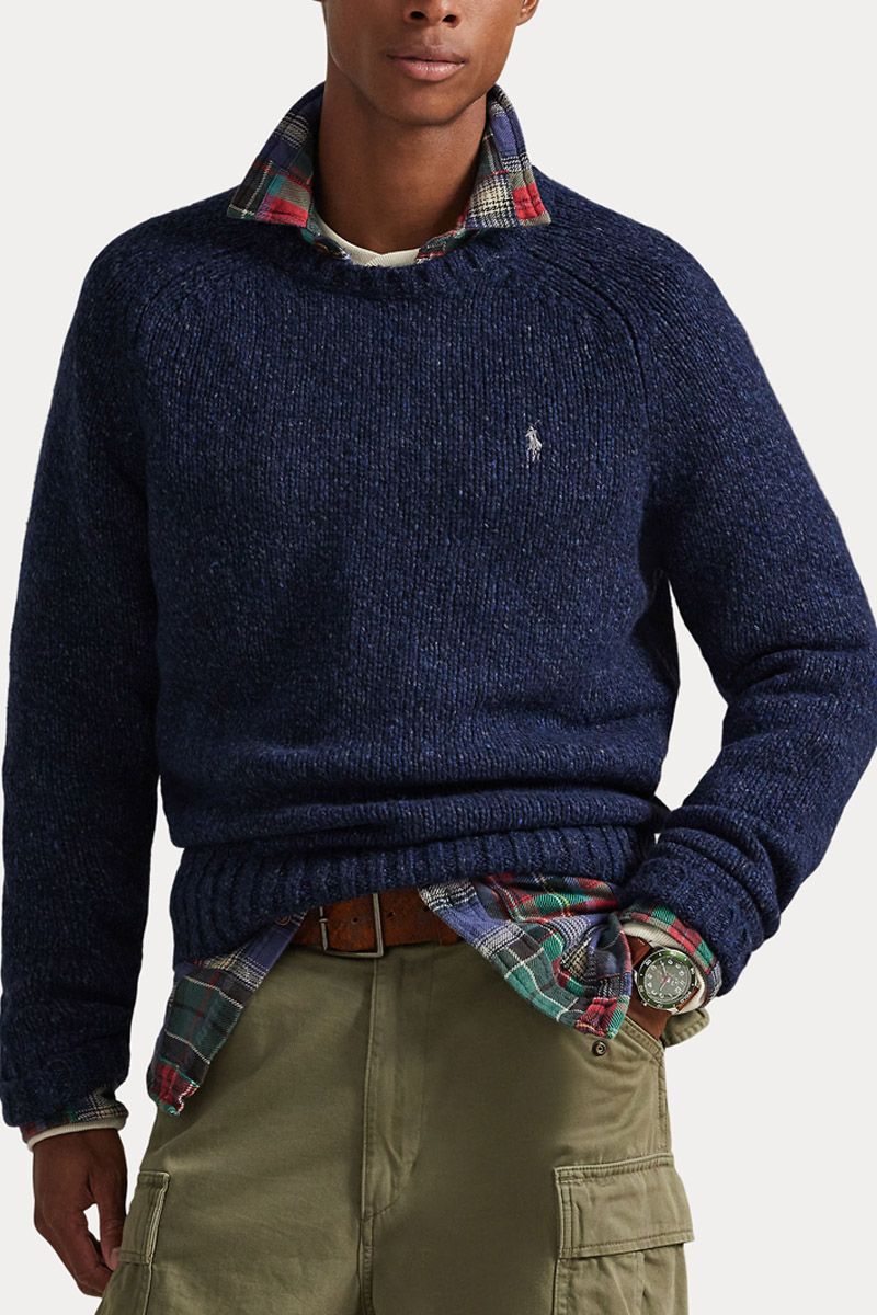 Ralph lauren 710-982142