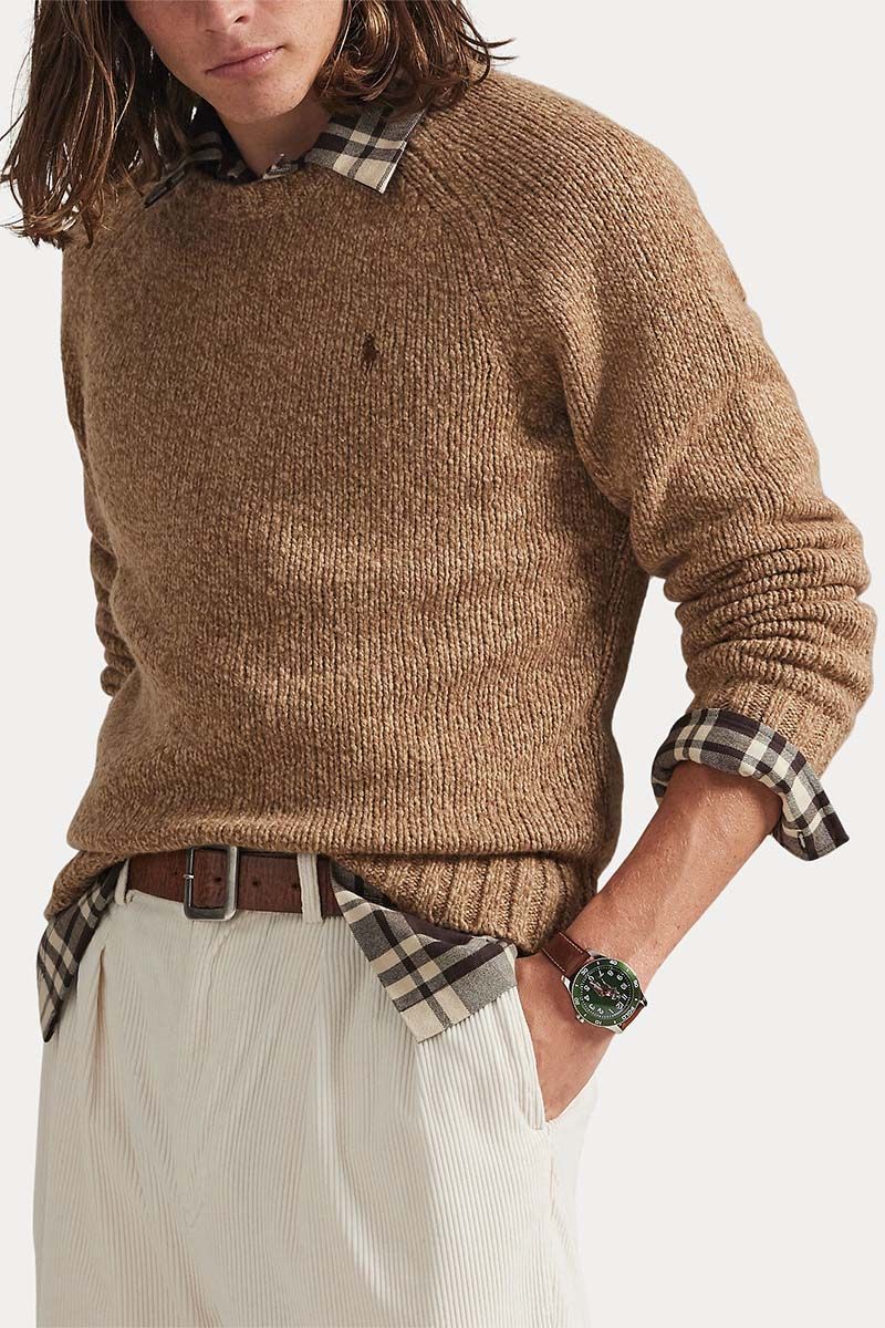 Ralph lauren 710-982142