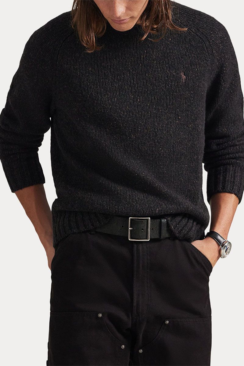 Ralph lauren 710-982142