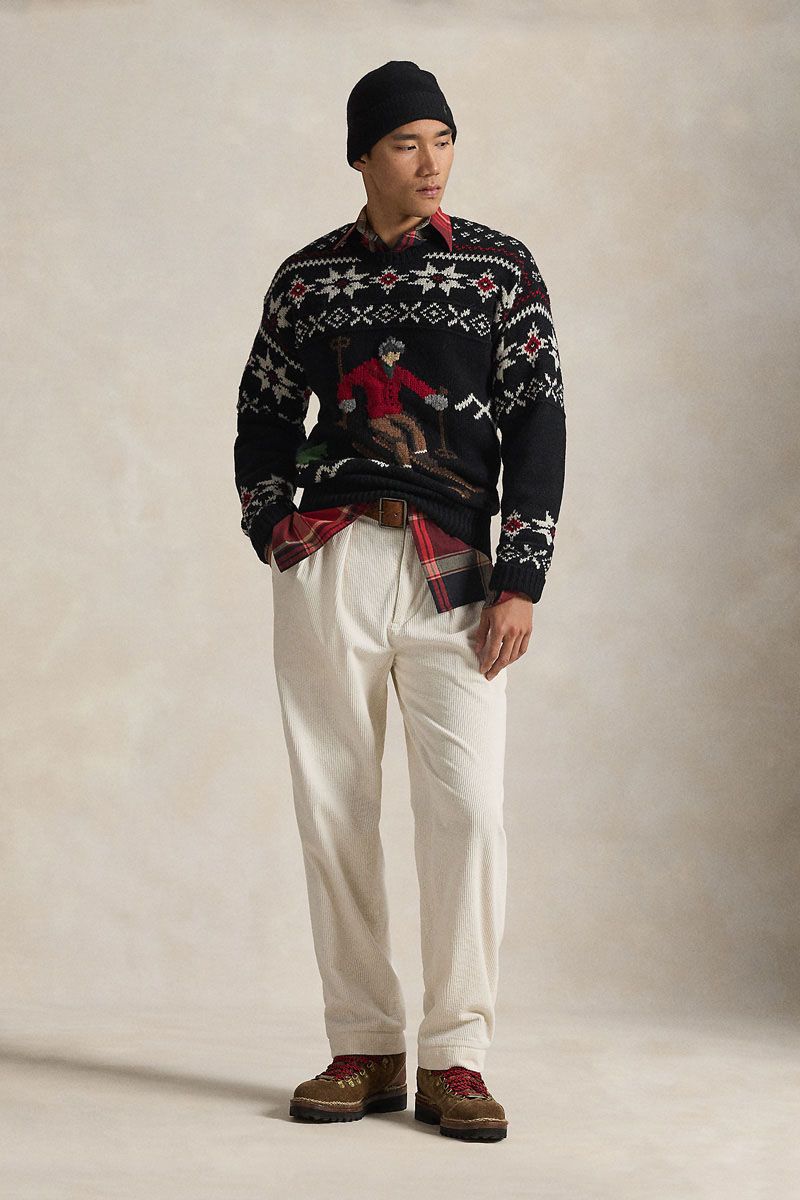 Ralph lauren 710-982259