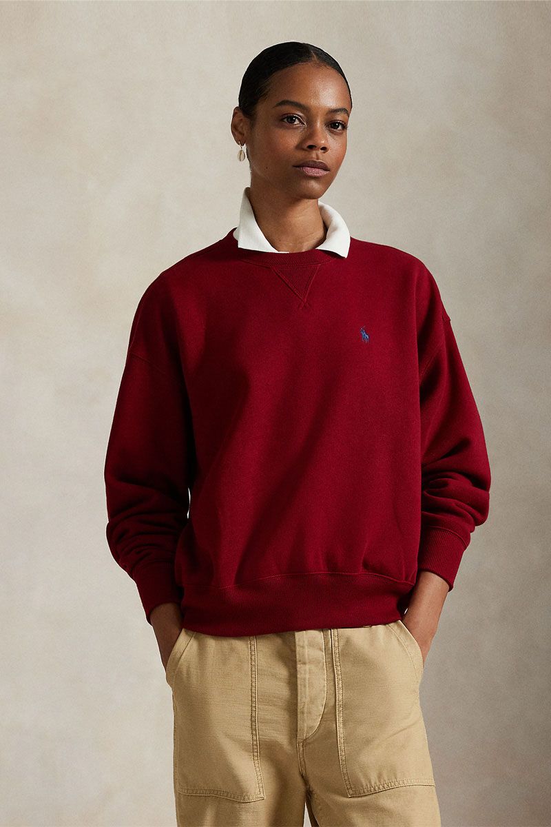 Ralph lauren 211-978306