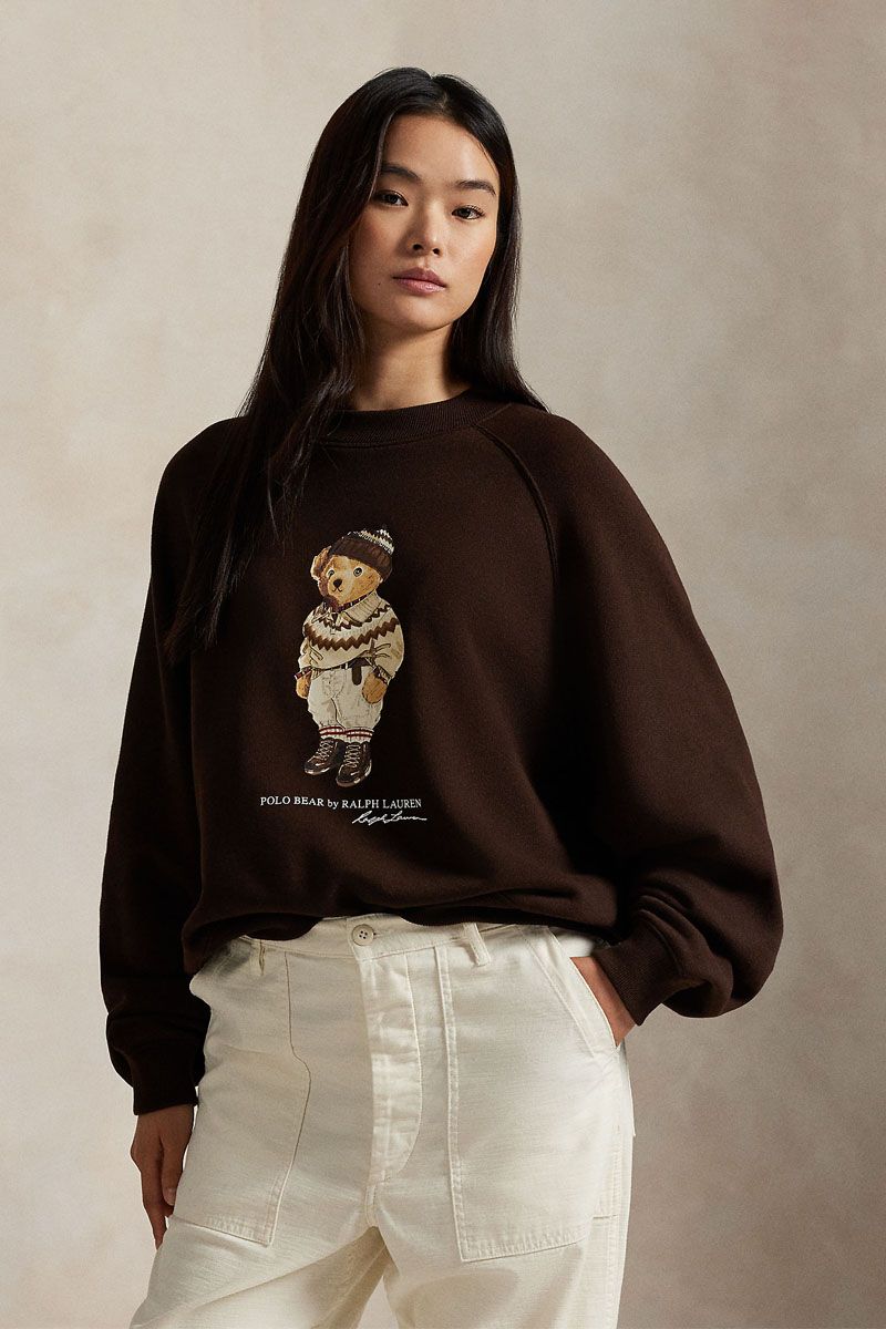 Ralph lauren 211-A87105