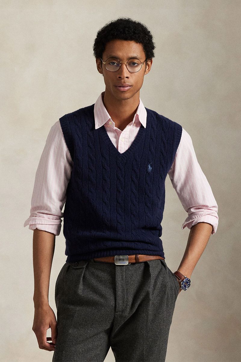 Ralph lauren 710-974166