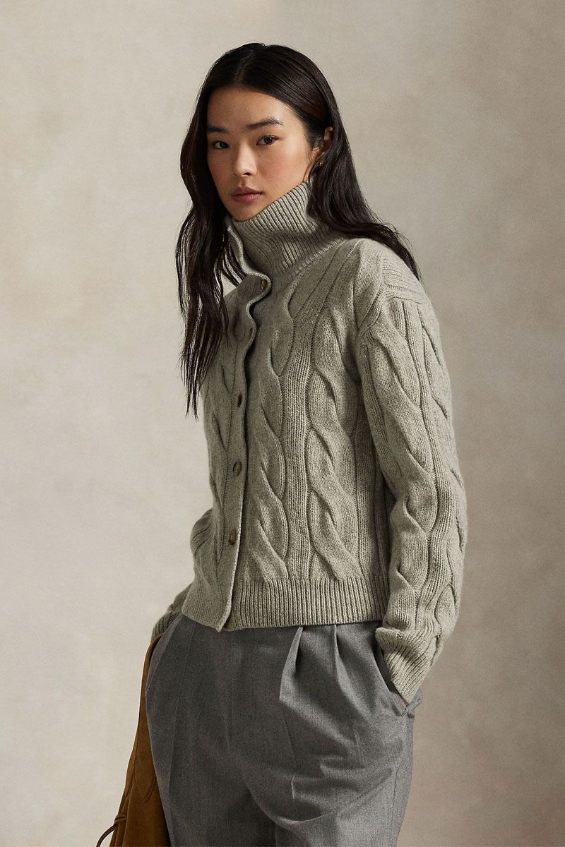 Ralph lauren 211-978313