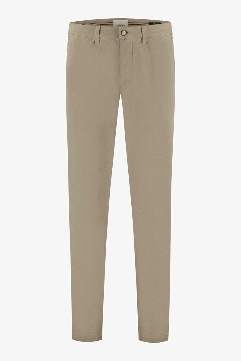 Dstrezzed 501940 MARLON