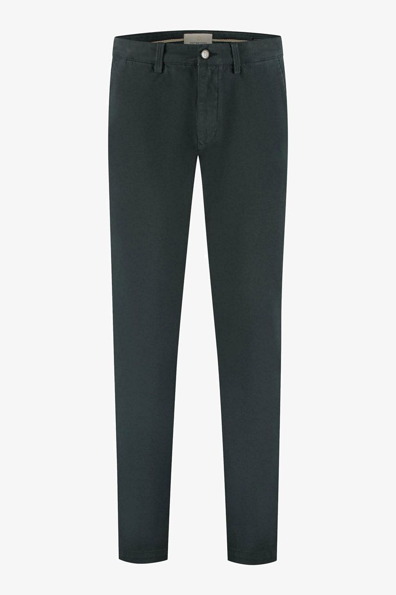 Dstrezzed 501940 MARLON