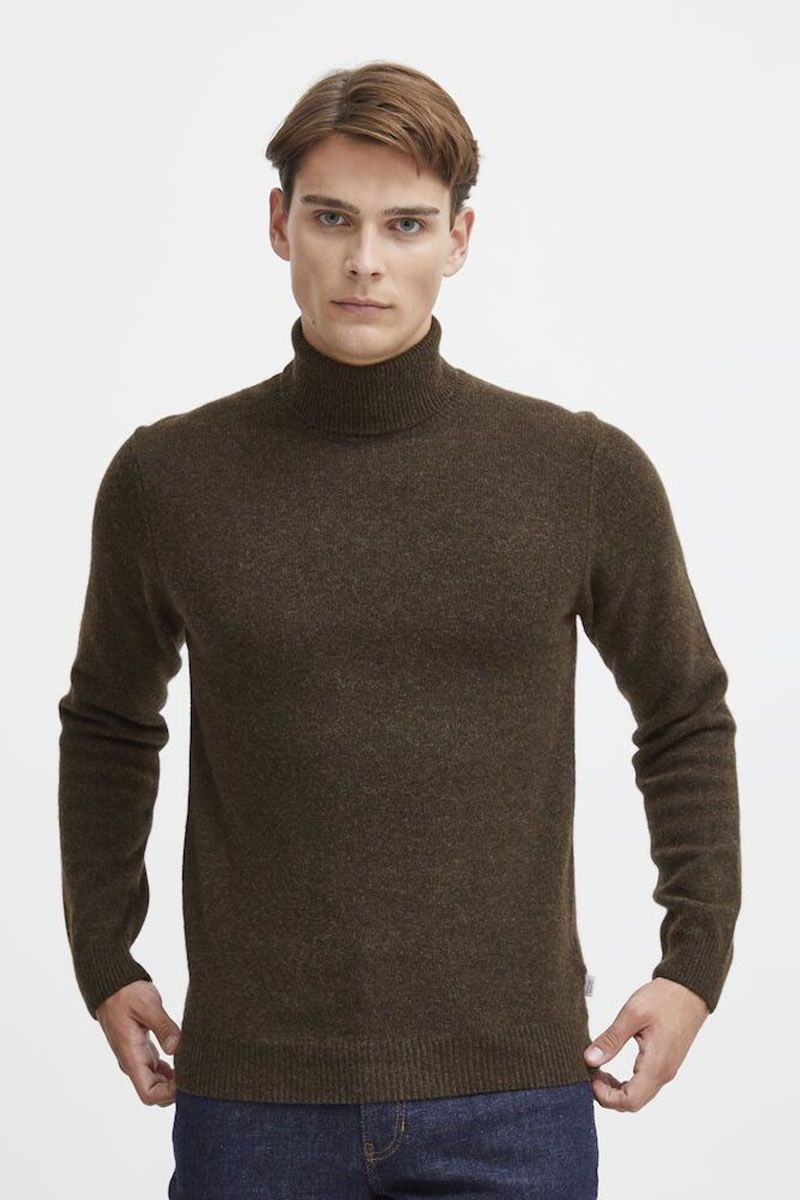 Casual friday 20503971