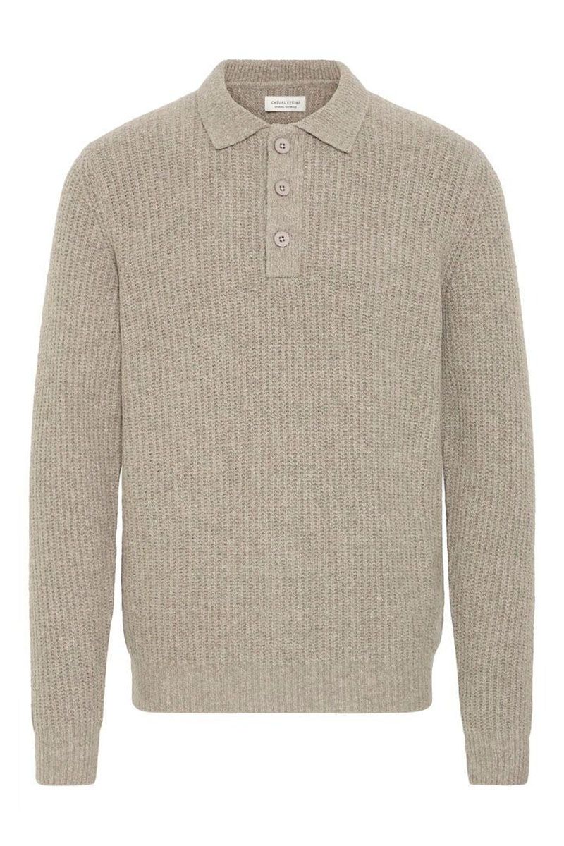 Casual friday 20506028