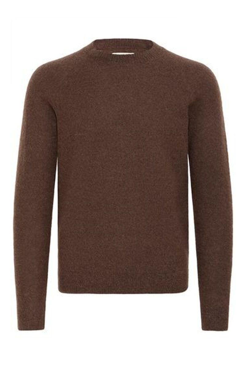 Casual friday 20506030