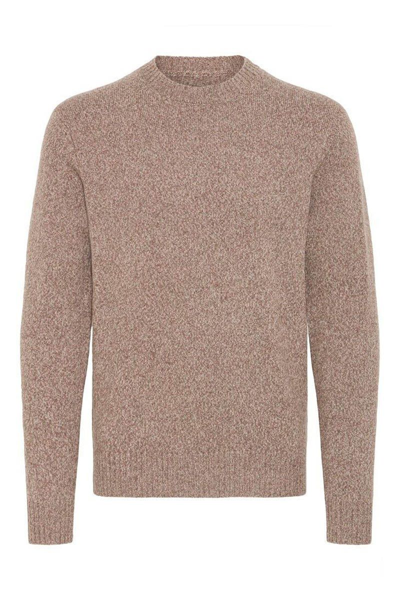 Casual friday 20506037