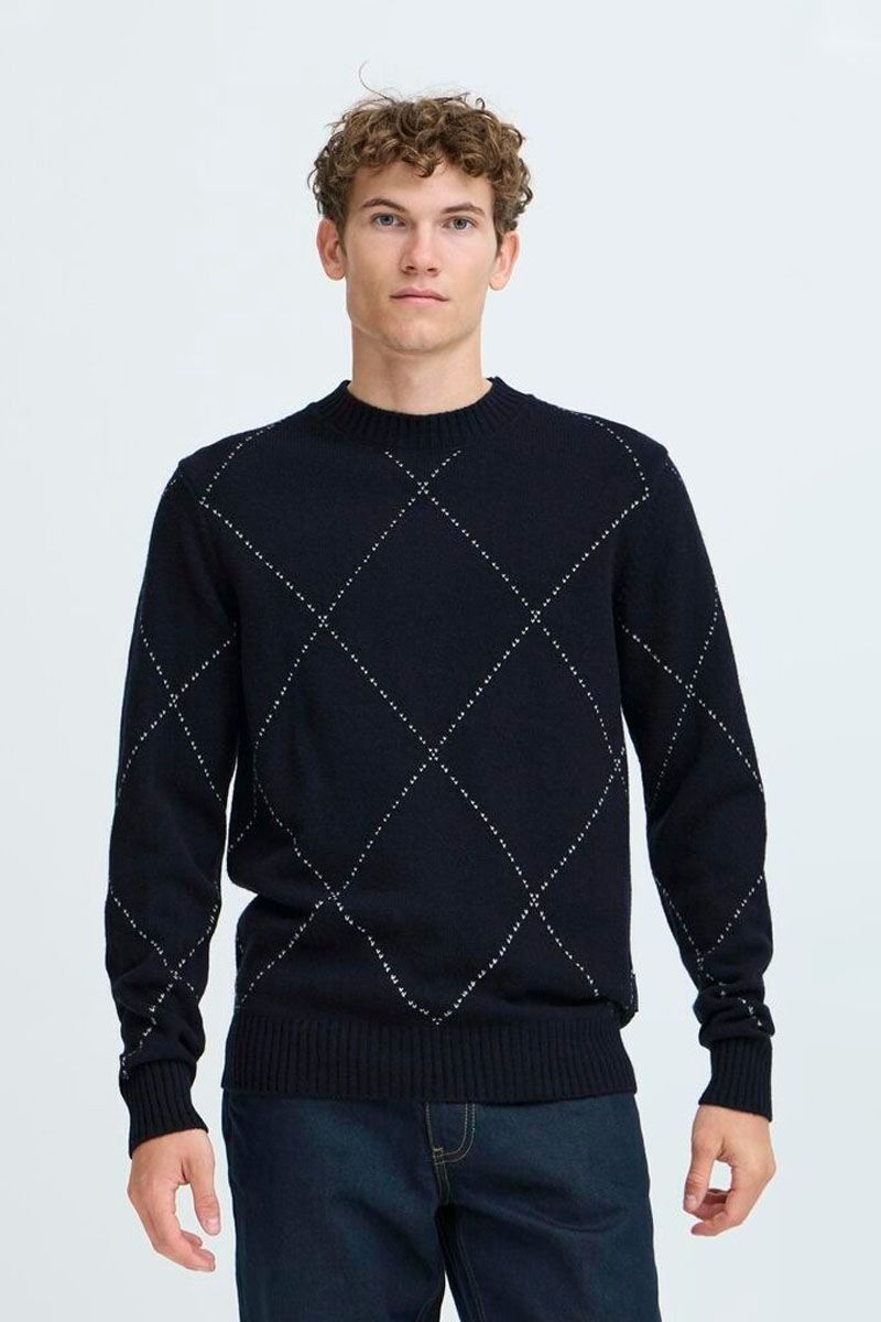 Casual friday 20506039