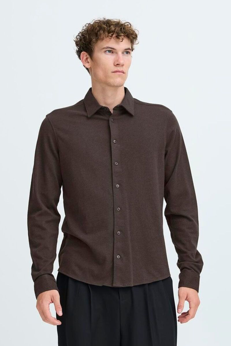 Casual friday 20506048