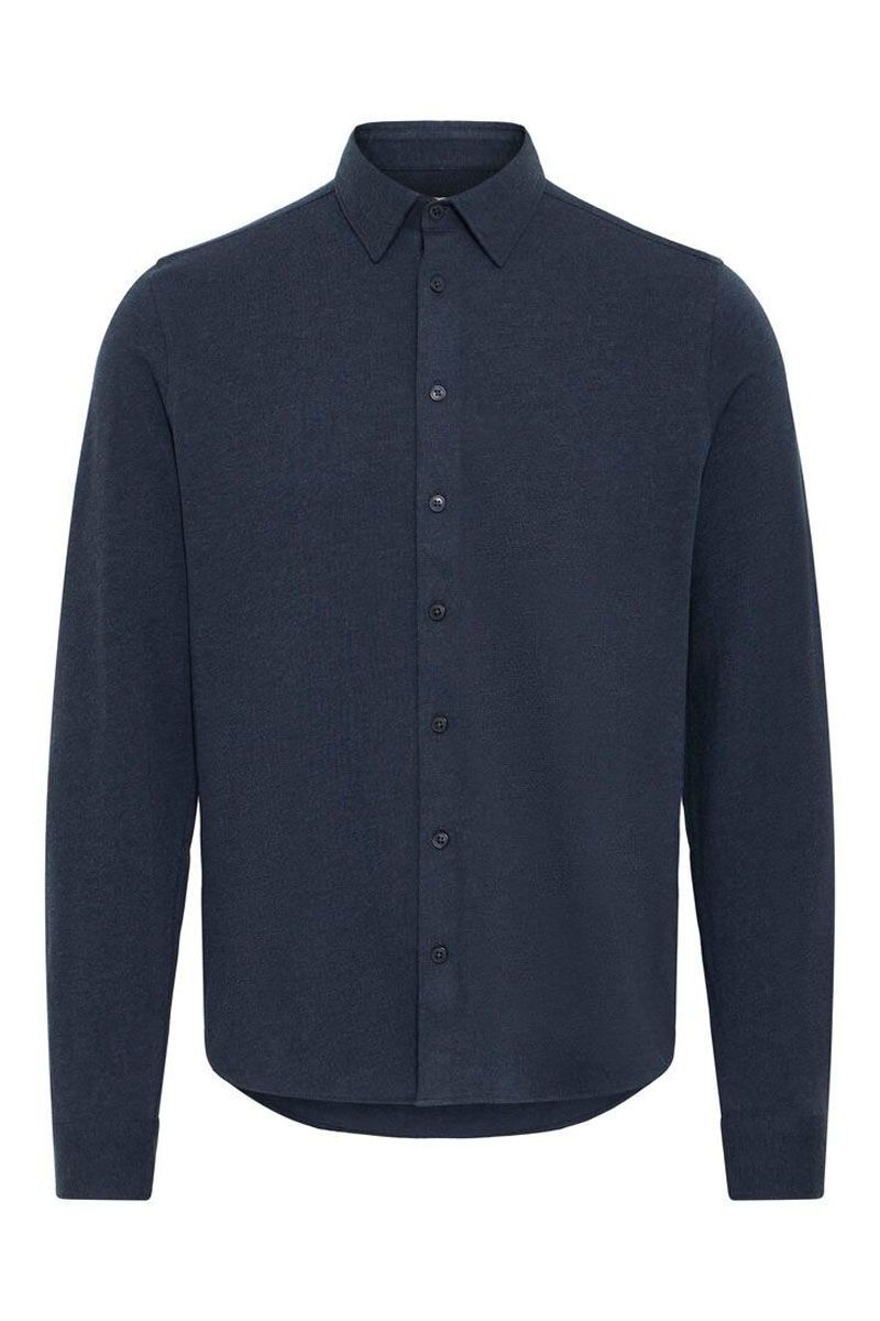 Casual friday 20506048