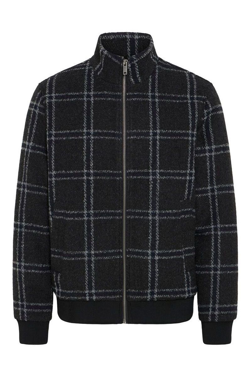 Casual friday 20506070