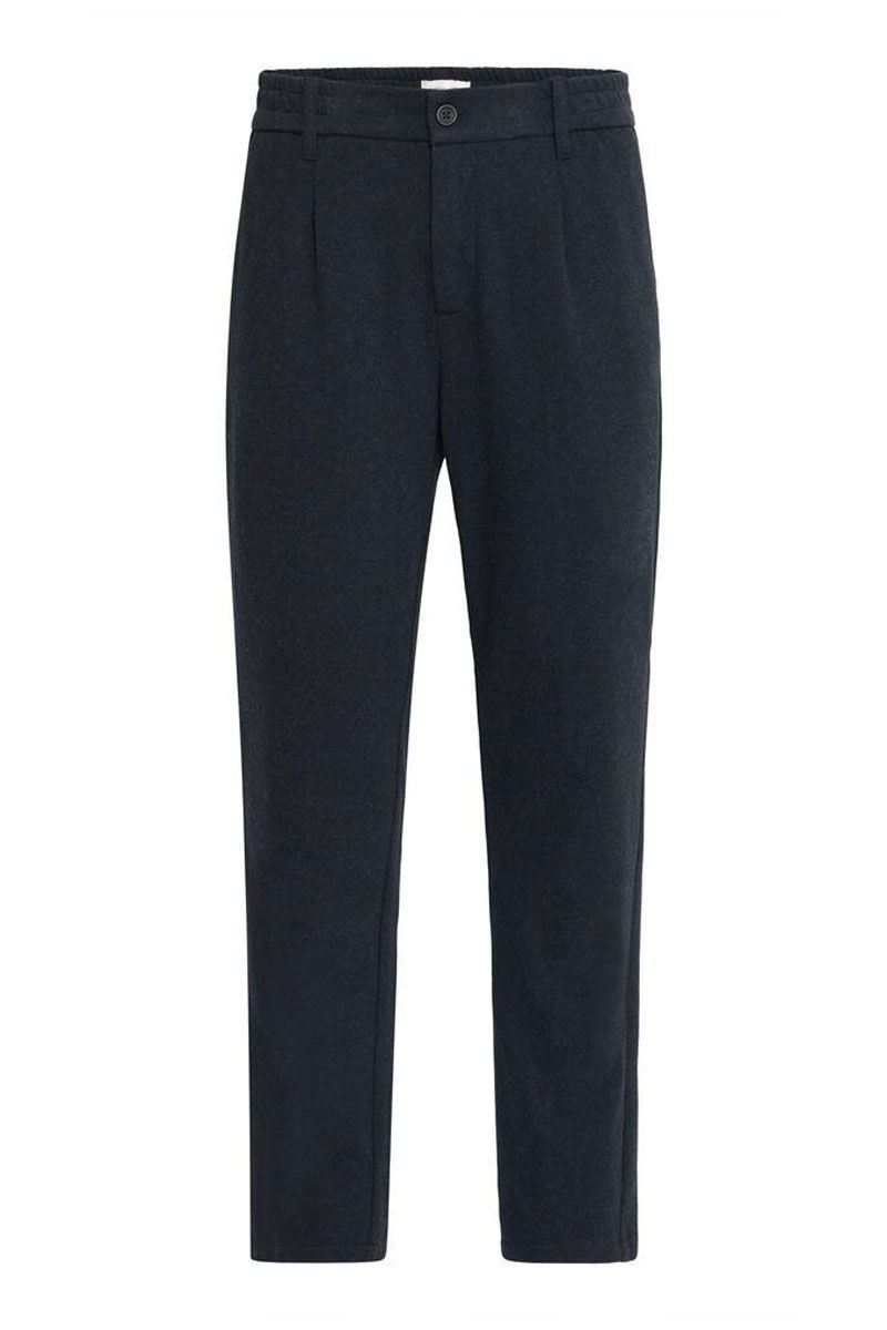 Casual friday 20506100