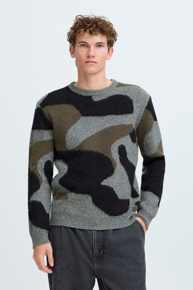 Casual friday 20506109