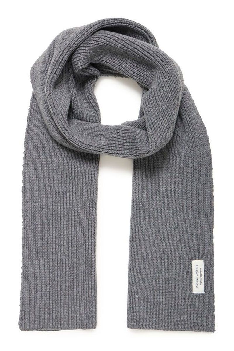 Casual friday 20506113