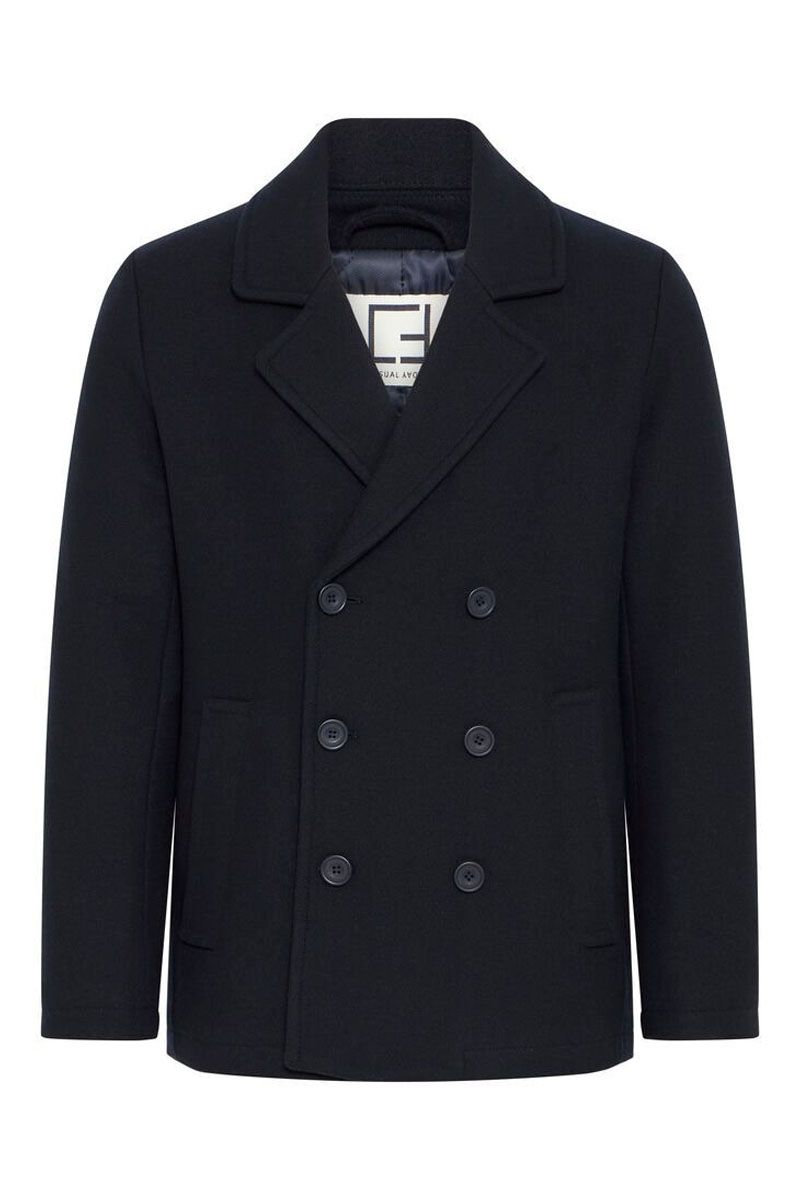 Casual friday 20506144