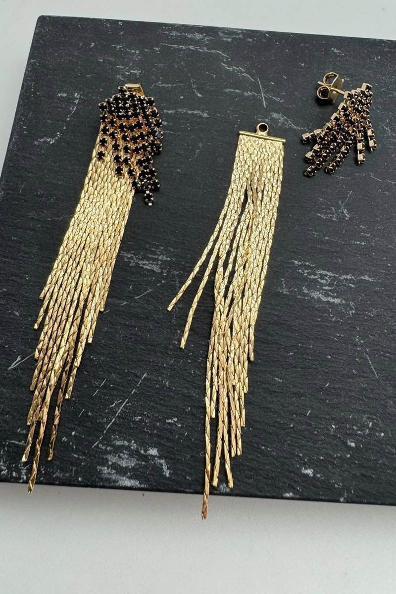 Murielle perrotti 242-TOKYO-E-G