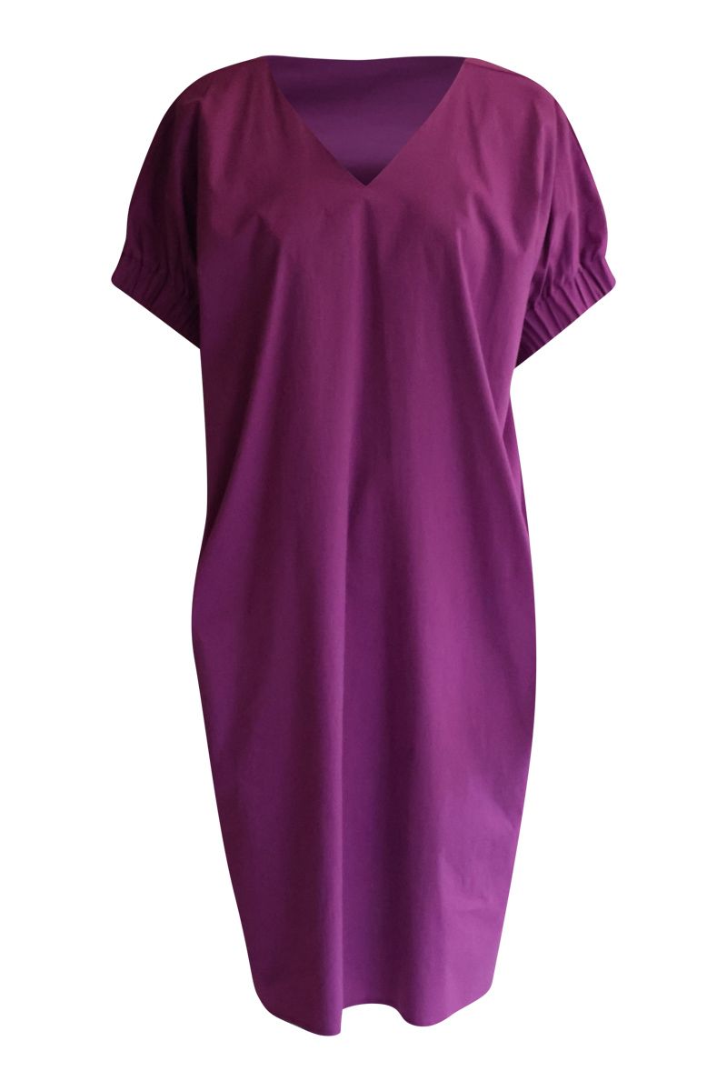 Anna seravalli S2214