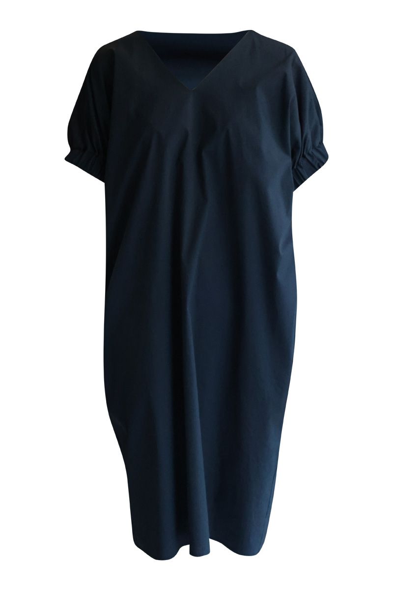 Anna seravalli S2214