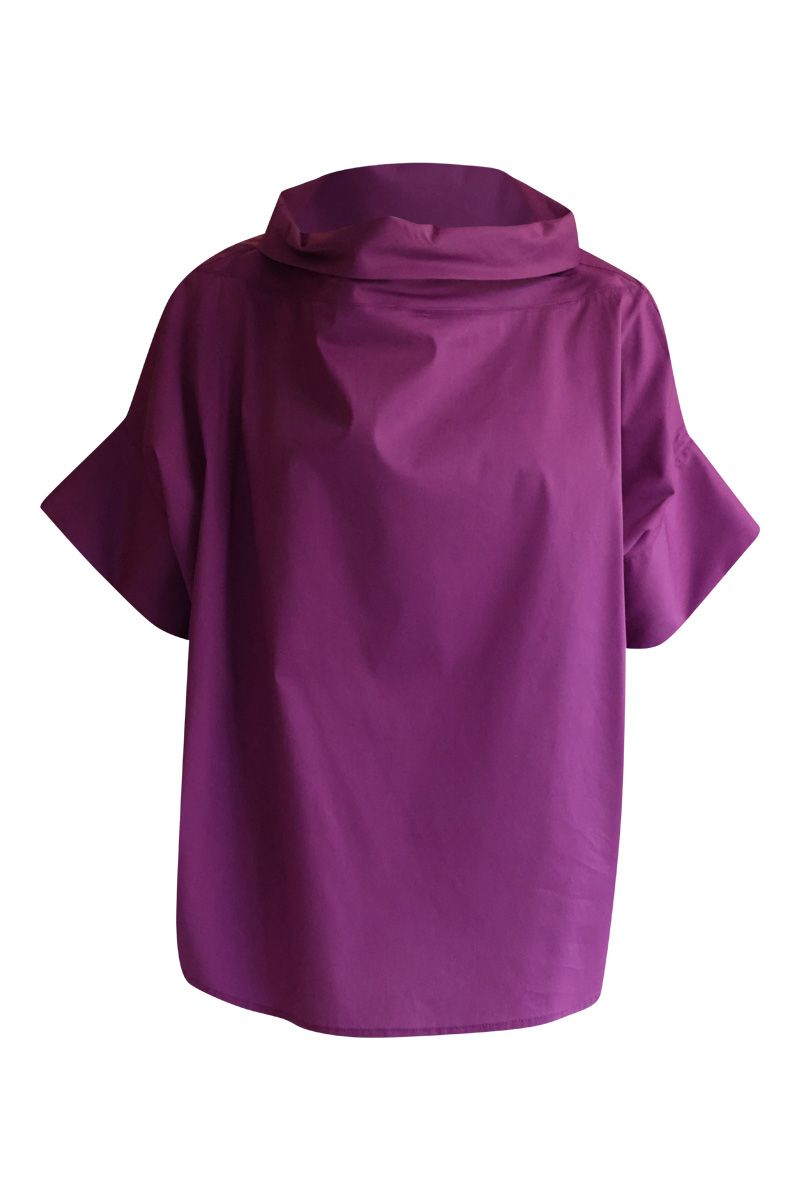 Anna seravalli S1068