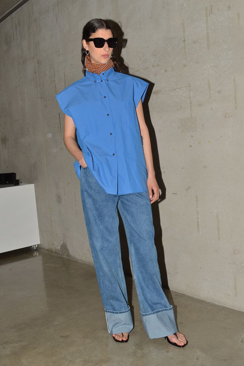 Collectors club BABEL