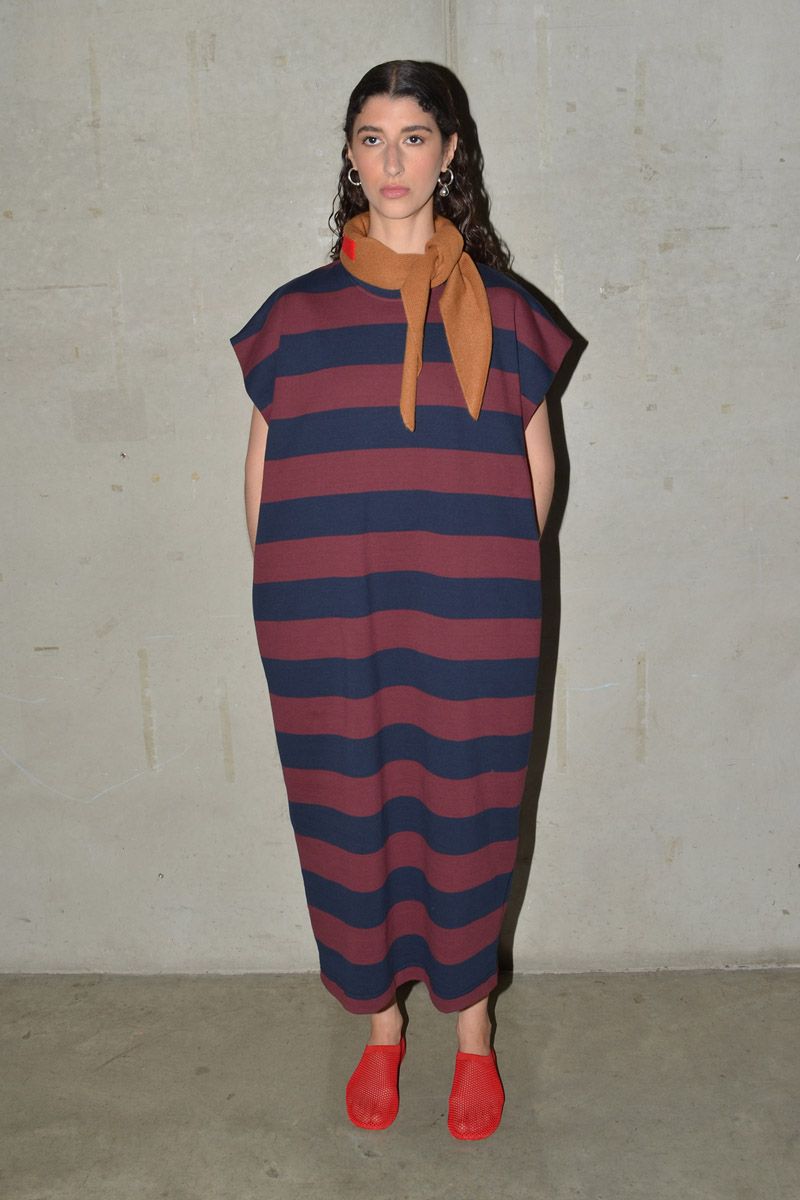 Collectors club DIONIS