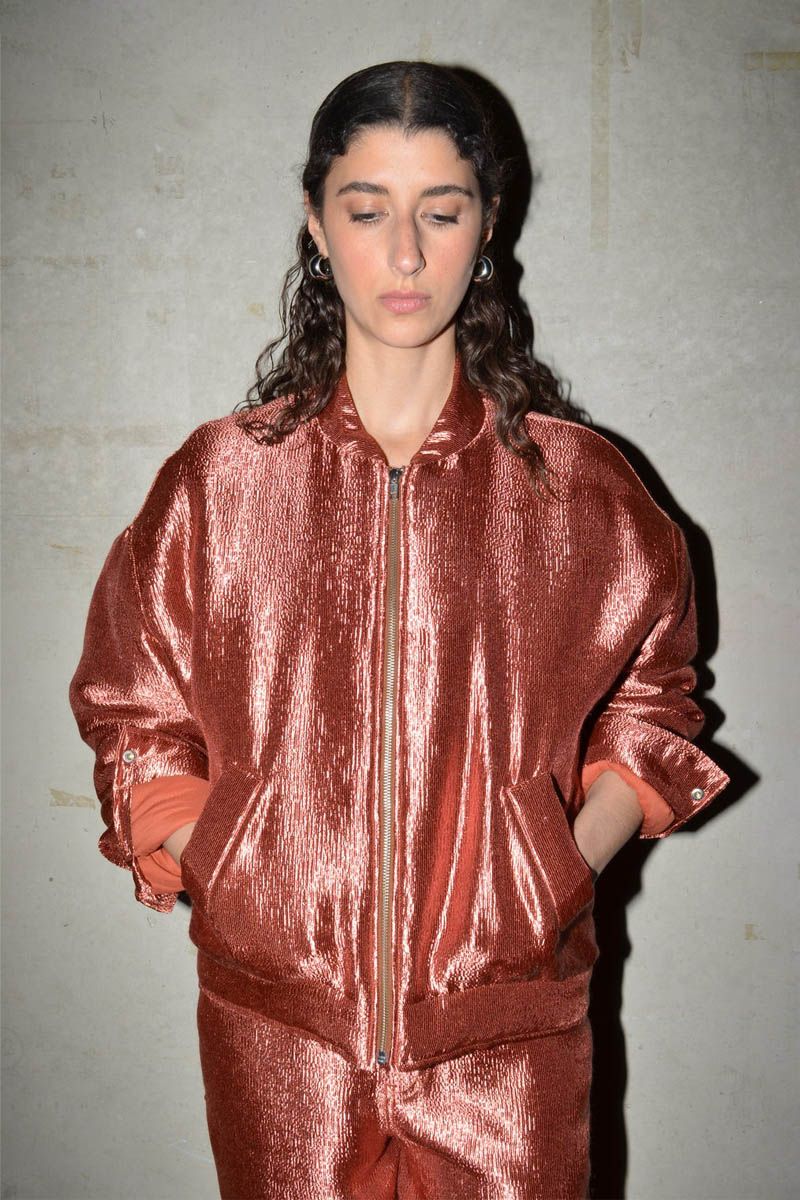 Collectors club JUNA